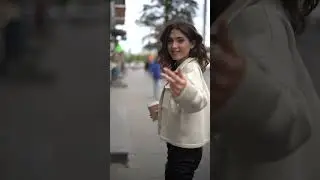 Рубашка 2