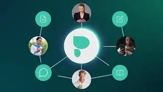 Build Trust. Stop Fraud. Scale Securely with Prembly