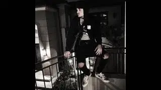 (FREE) YEAT X KANKAN TYPE BEAT 2021- 