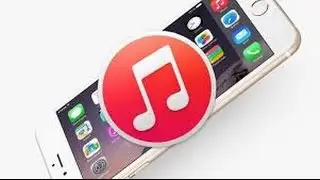 iPhone yeni zil sesleri ekleme