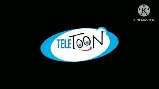 Moose Films/Animation Services/Protecrea/Teletoon/CinéGroupe (2002)