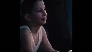 Советская школа бокса #boxing