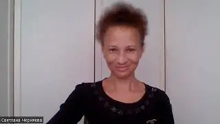 Распродажа стартовала!