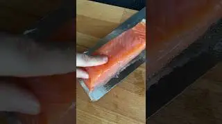 Салат ФИЛАДЕЛЬФИЯ!