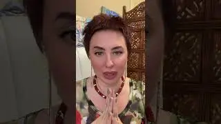 Слова разрушители! Никогда не говорите это слова!