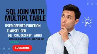 daily coding practice #coding #coding #database #sqlinterviewquestions #database #sqljoins