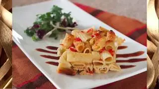 Haitian Food: Cooking with Fendy Promo