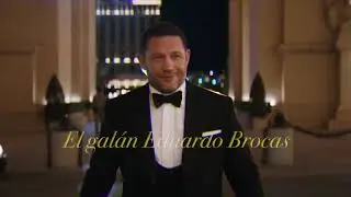 Venom: El Último Baile l La Cuna de Simbiontes