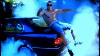 LSO - Za siano dziwka