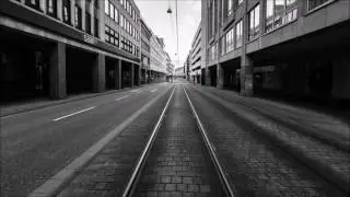 Hip Hop Beat Instrumental -  What if (BoomBap) prod. by RandomBeats