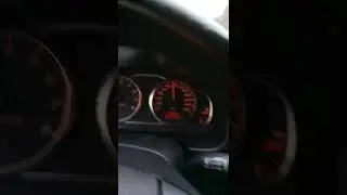 19 июня 2022 г.