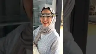 KETIKA ASMR KULKAS PULUHAN JUTA CHECK🤣 
