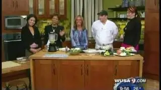 WUSA 2 20 09 cooking segment