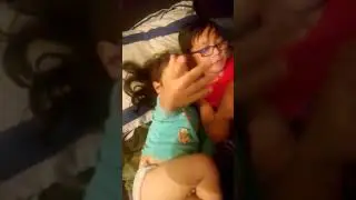 Сұлтан Аиша Сұлтанқызы(18)