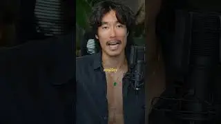 You have a TWIN ... 🤯