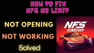#needforspeed