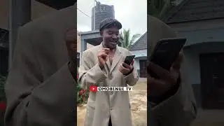 Watch this and drop your comment