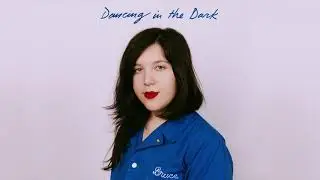 Lucy Dacus - 