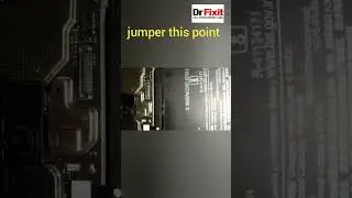 Redmi 9 not charging solution