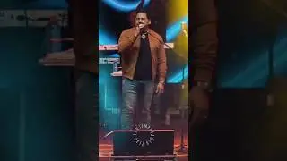 Zezo - Esta Noite Eu Queria Que o Mundo Acabasse