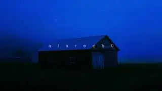 fade to black - the night never ended