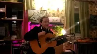 песни