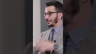расселение