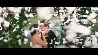 StopGoLove Show Reel 2022