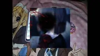 lil skele ♡ breaking (slowed down)