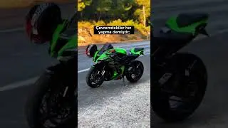 Yaparken En Sevdiğim Edit Oldu Sizde Beğenirsiniz Umarım #shorts#youtubeshorts #motorcyle #motovlog