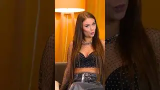 СКУЧНОЕ ШОУ НА RUTUBE BEZBORODOV