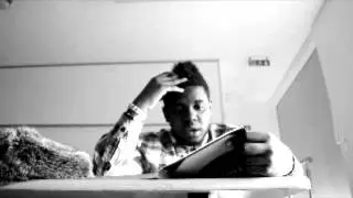 Affecter - Ending Me (Official Video)
