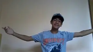 Primeiro dia de Aula :(