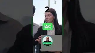 Top Skills for Cloud & DevOps Roles.