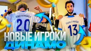 КОРЕША ОСКОРБИЛА ДЕВУШКА НА СТРИМЕ | СЛУЧАЙНАЯ ЗАПРЕТКА ОТ КОРЕША