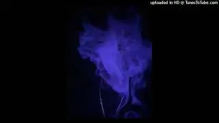 Keep It Real Keep It Stock. (prod. raptor)