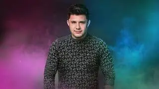 Cristiano Araujo - Por Que (Karaokê)