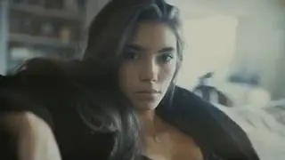 Jah Khalib - Ты Мой Наркотик
