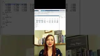 MATLAB: Size of an Array - numel