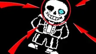 SANS CALLED ME AT DISCORD!!1!1