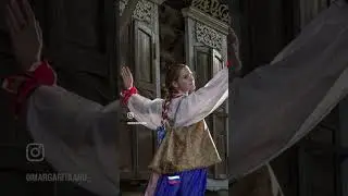 🇷🇺 #любовь #счастье #жизнь #семья #друзья #красота #природа #путешествия #еда #мода