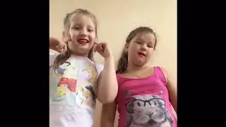 🌸🥰🥳🤪🧐🤩
