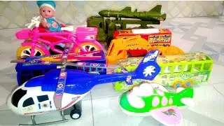 box out & reviewing brand new toys vehicles collection by e toys tv