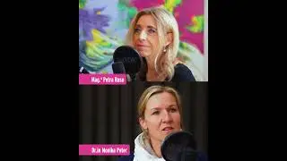 Folge 