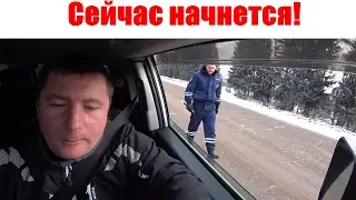 Барская рыбалка в отеле 
