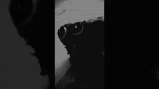 хоррор двери 3