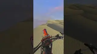 I MADE MY OWN LINE IN MX BIKES!