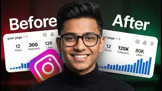 I Studied the Instagram Algorithm — Here’s How It Really Works