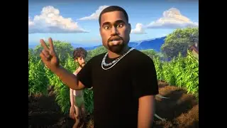 Lil Dicky: Earth Track review!  WTF is this???!!!