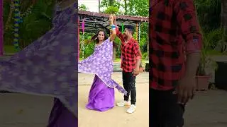 मेरी प्यारी बीवी।##shortvideo #shorts